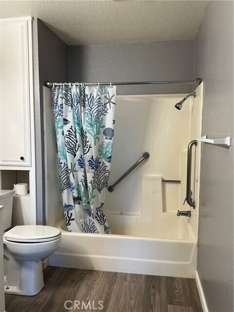 Building Photo - 11410 Dolan Ave