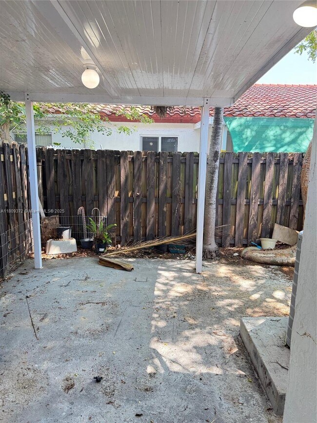 Building Photo - 8419 SW 209th St
