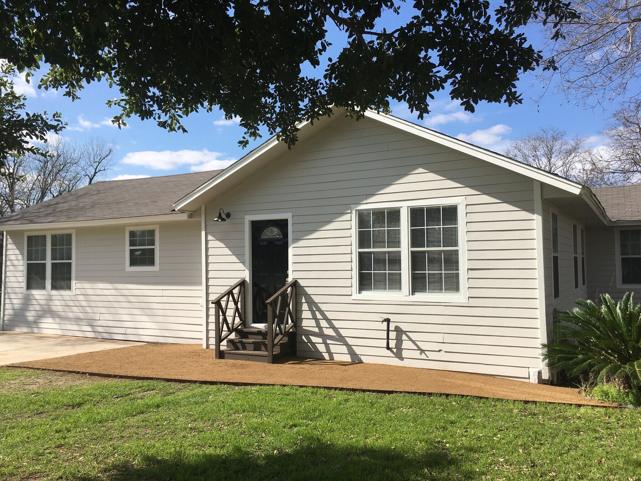 5131 Wildflower Drive - 5131 Wildflower Dr