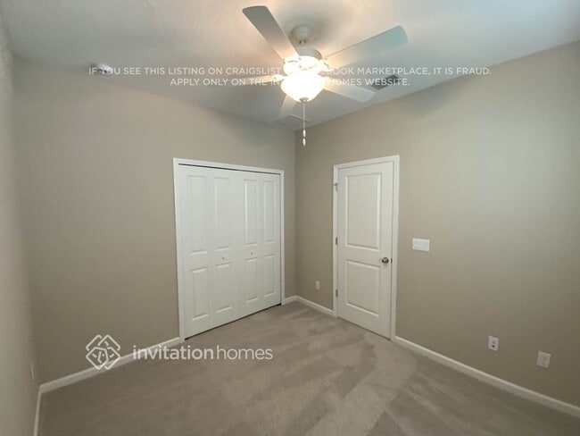 Building Photo - 2523 Laylas Wy