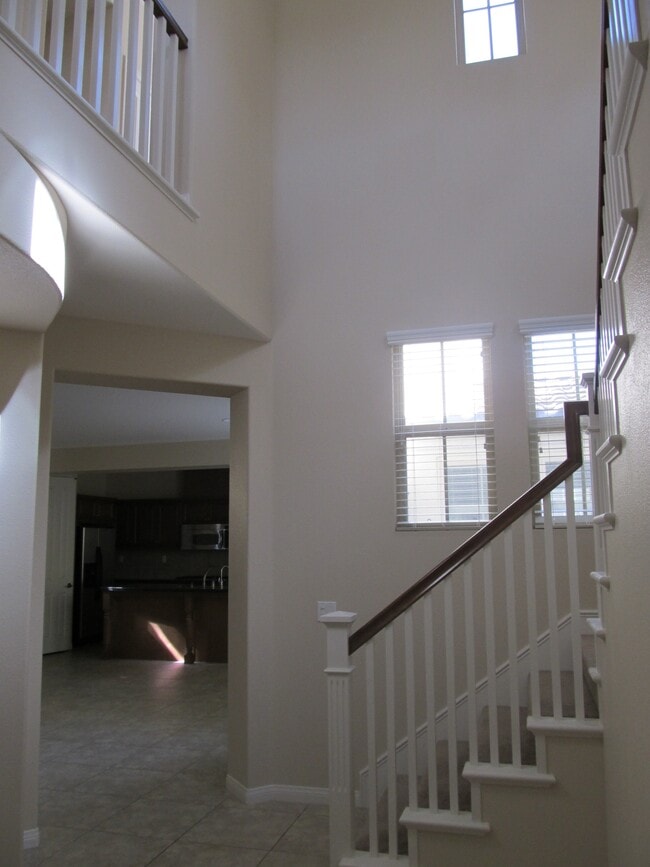 Building Photo - 13507 Blue Lace tr