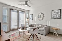 Building Photo - 400 N 2nd Ave