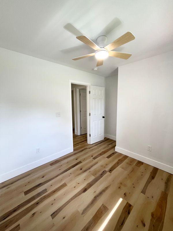 Building Photo - 3741 Elmwood Ave