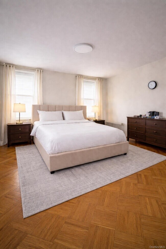 Building Photo - 103-13 110th St