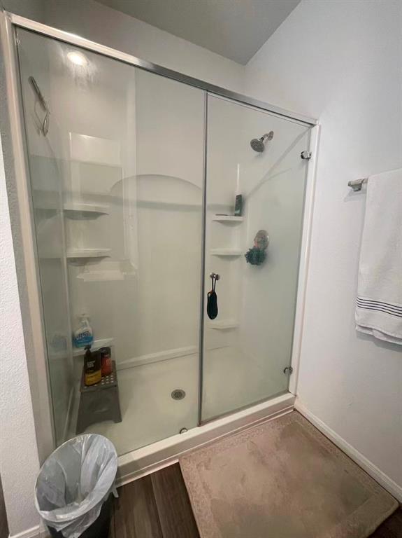 Building Photo - 141 Mammoth Dr