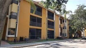 Building Photo - 3859 Coral Tree Cir