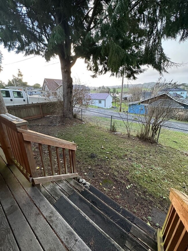 Building Photo - 2 Bedroom House Available in Sunset Beach!