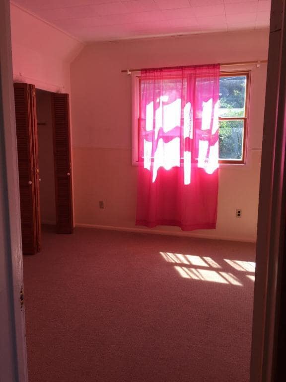 Building Photo - 663 S 11th St