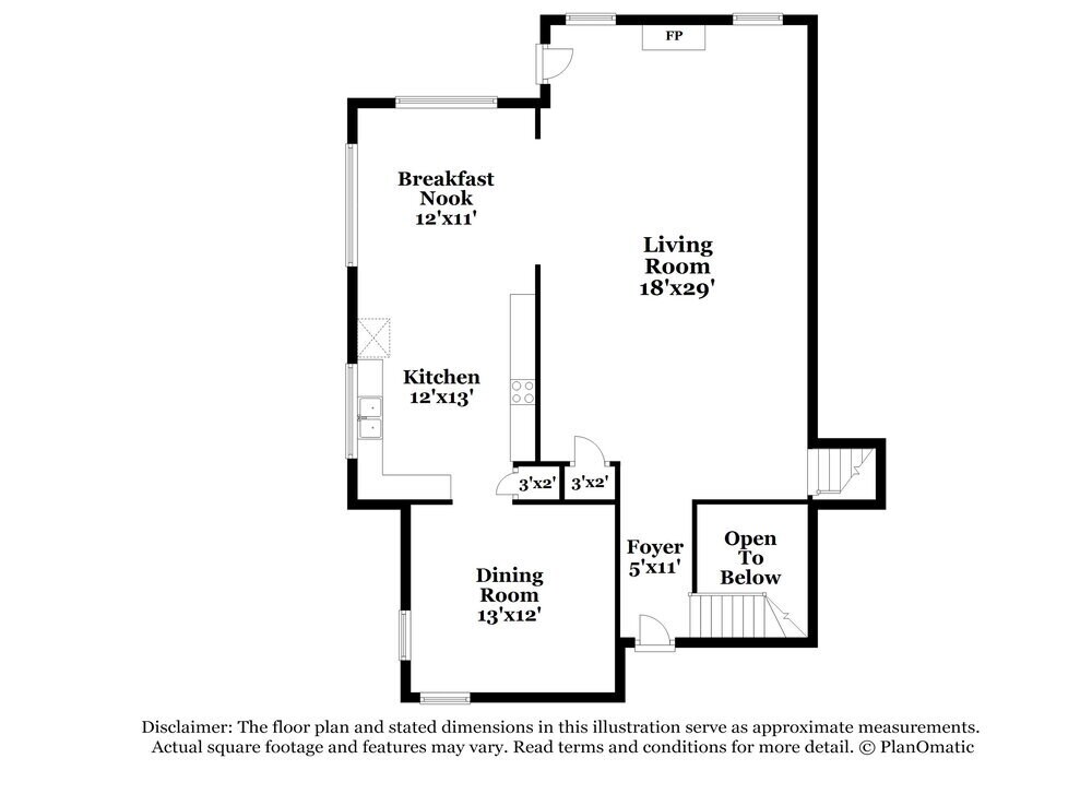 Building Photo - 353 Ericson Rd