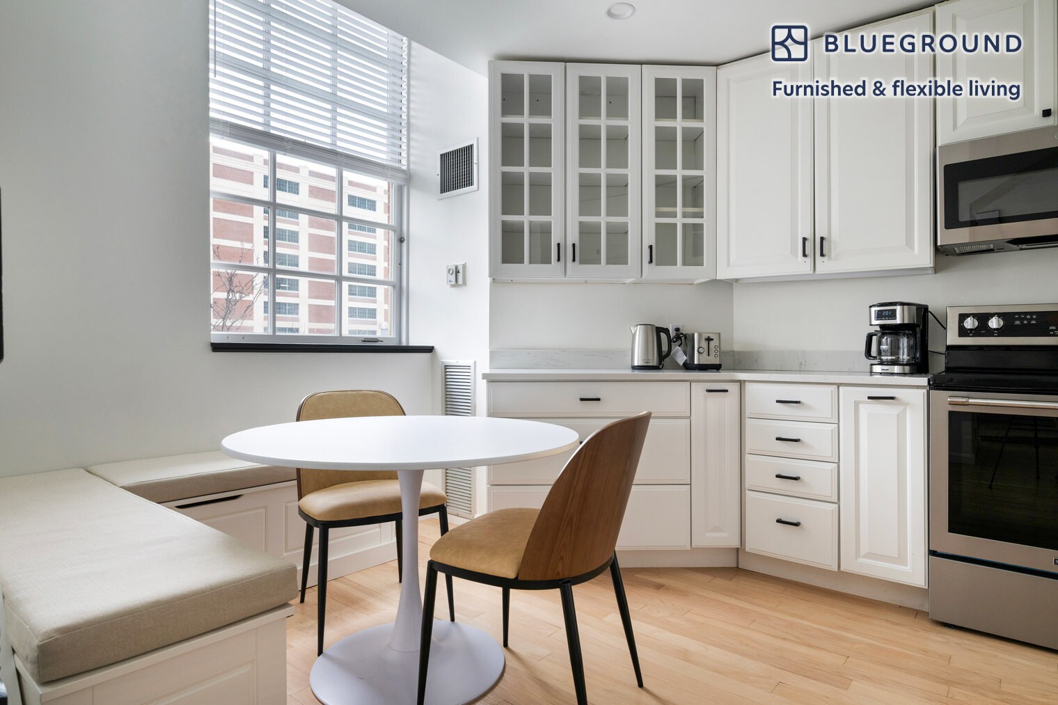 Building Photo - 106 13th St