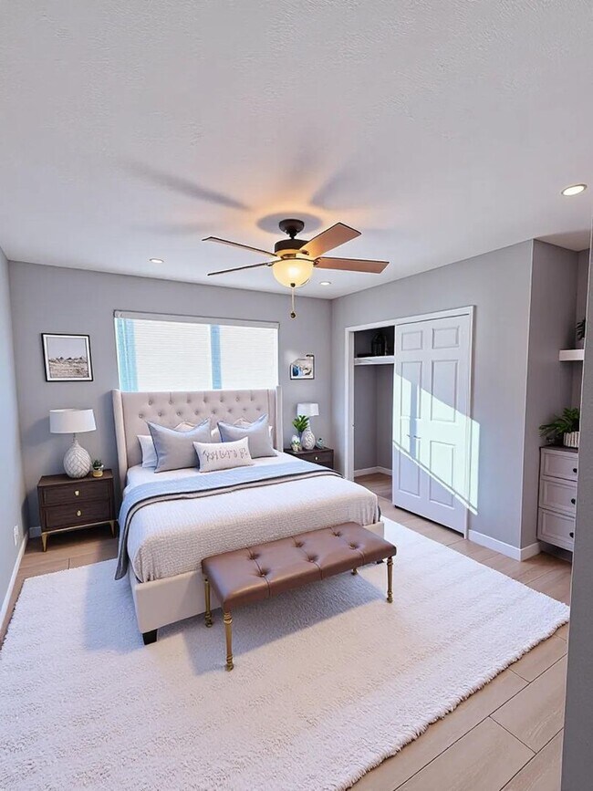 Building Photo - 4219 Casa Blanca Ln