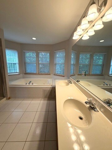Building Photo - 10841 Prairie Ln