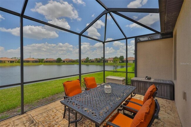 Building Photo - 5532 Sunset Falls Dr