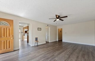 Building Photo - 2692 N Berkeley St