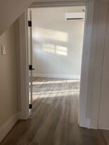 Building Photo - 67 Appleton St