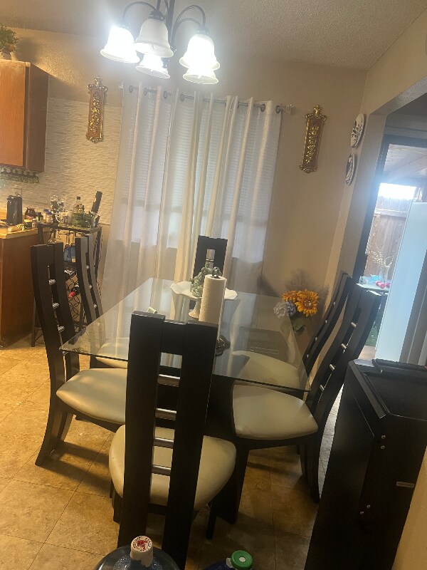 Building Photo - 11606 Pearwood Pl