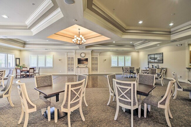 Building Photo - 10280 Crepe Jasmine Ln