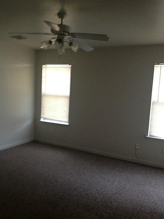 Building Photo - 15611 Red Pine Ridge Way