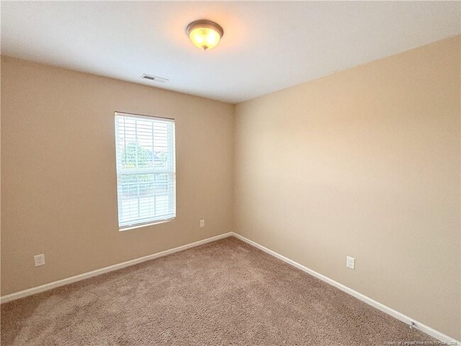 Building Photo - 2016 Sir Michael Dr