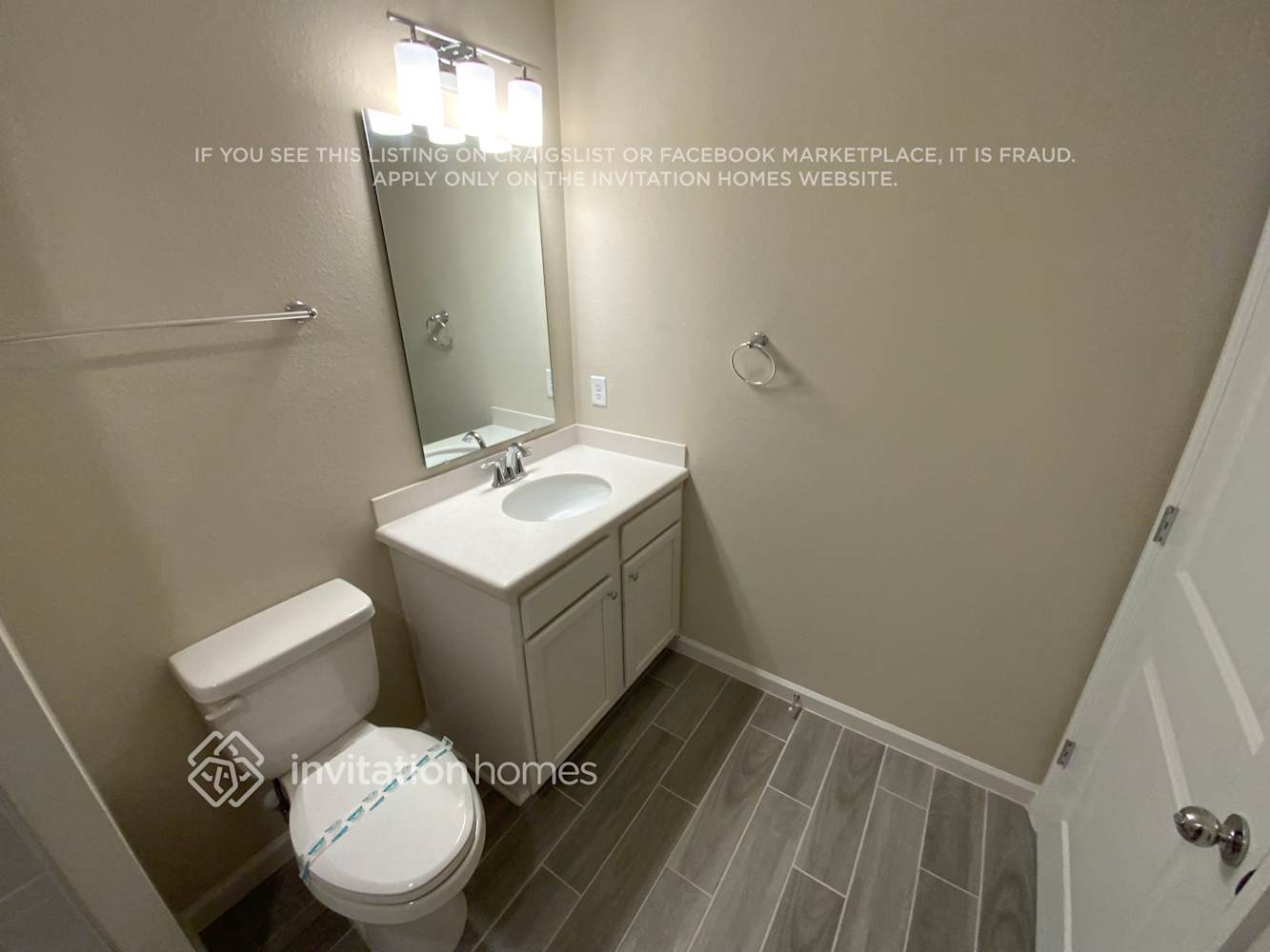 Building Photo - 1257 Coastal Mdw Trl