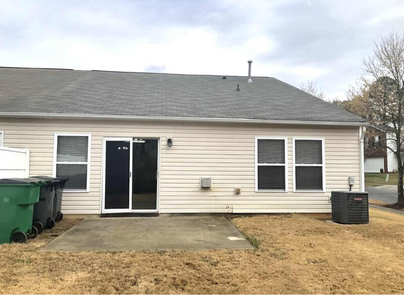 Building Photo - 6301 Ziegler Ln