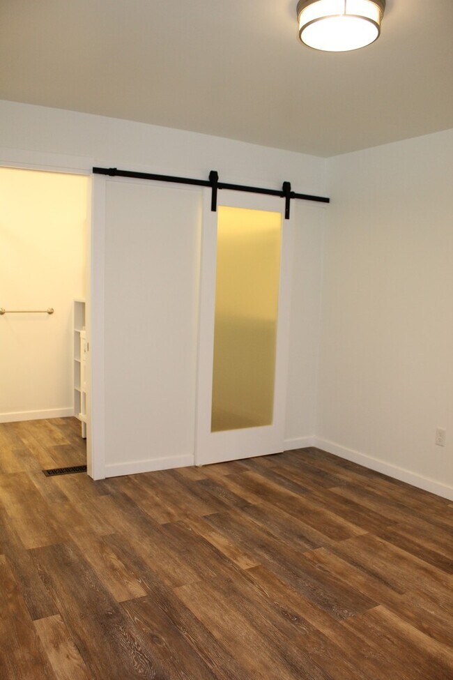 3 Bedroom Home in the country 9610 Prunedale South Rd Salinas CA