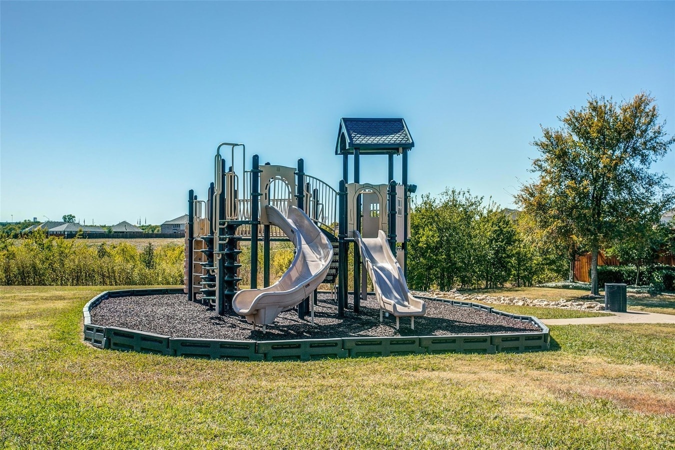 Building Photo - 9208 Conestoga Dr