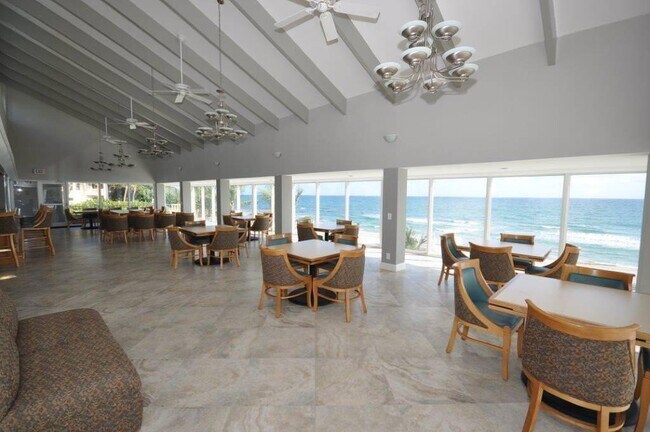 Building Photo - 4750 S Ocean Blvd