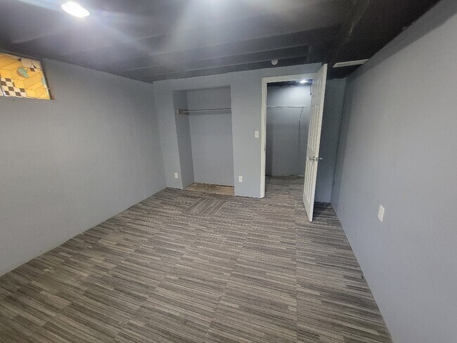 Building Photo - 6128 Fee Fee Rd