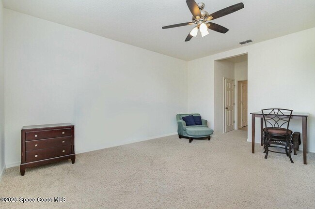 Building Photo - 1883 Farmhouse Rd SE