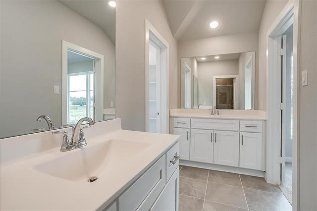 Building Photo - 4532 Hogan's Alley Dr