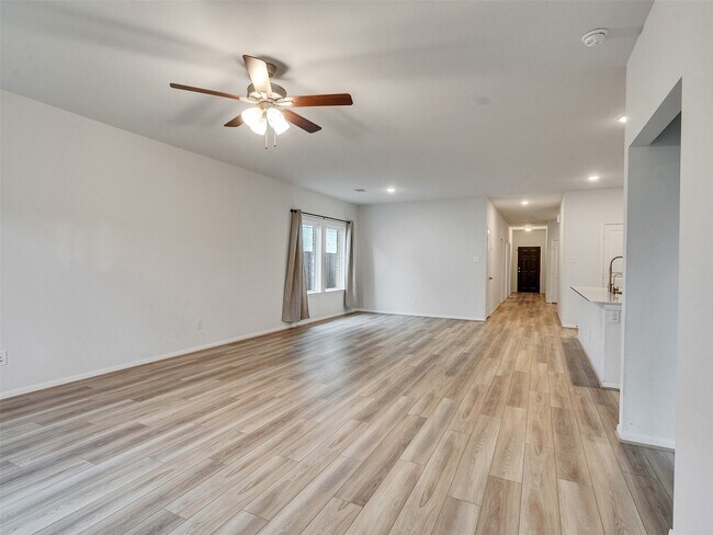 Building Photo - 13305 Dalvay Beach Dr