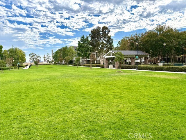 Building Photo - 15205 Calverton Way