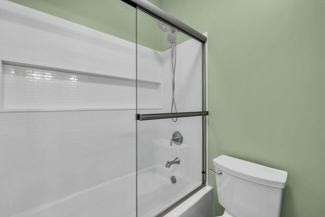 Building Photo - 1276 S Nahale Pl