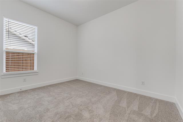 Building Photo - 2534 Southland St