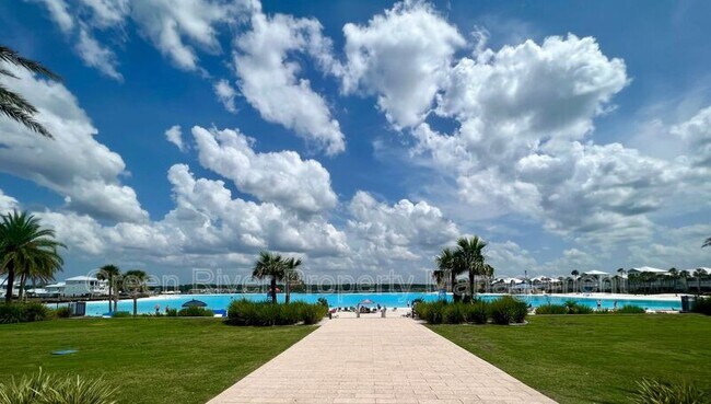 Building Photo - 403 Boracay Cir