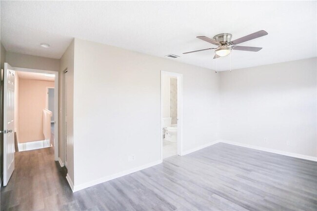 Building Photo - 4163 NW 114th Ave