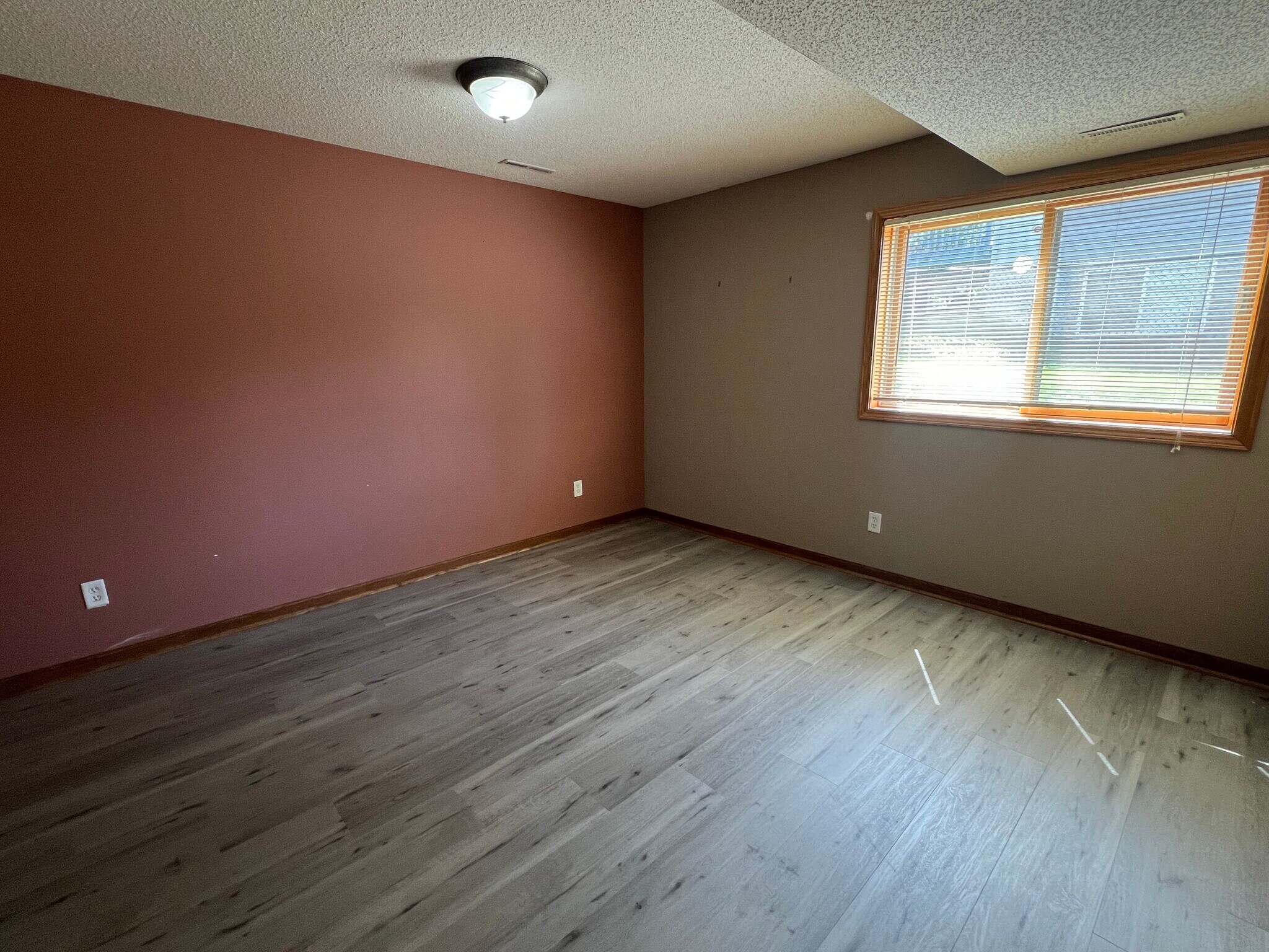 Building Photo - 4702 Manor Brook Dr NW