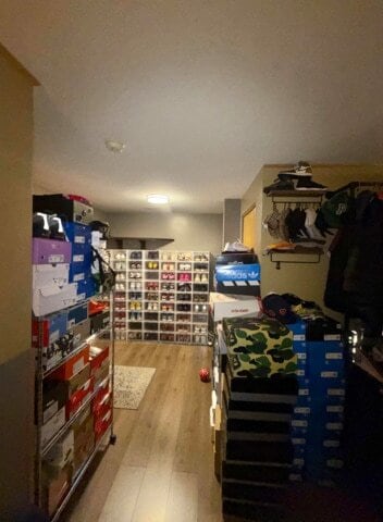 Building Photo - 34394 N Goldenrod Ct