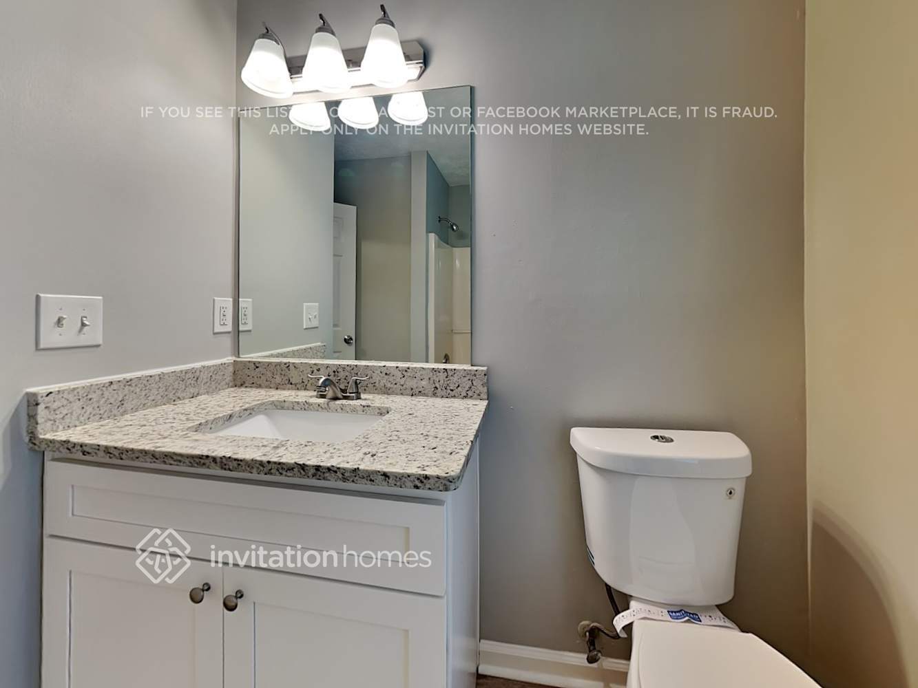 Building Photo - 389 Shoal Ct