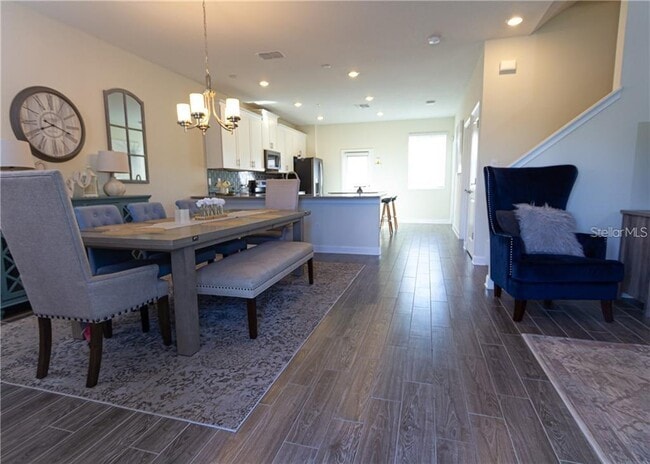 Building Photo - 11657 Fiction Ave