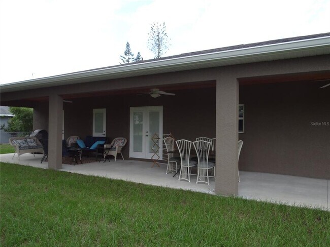 Building Photo - 500 Rio De Janeiro Ave