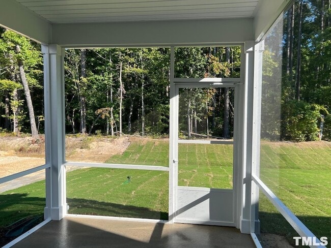 Building Photo - 4404 Olde Waverly Wy