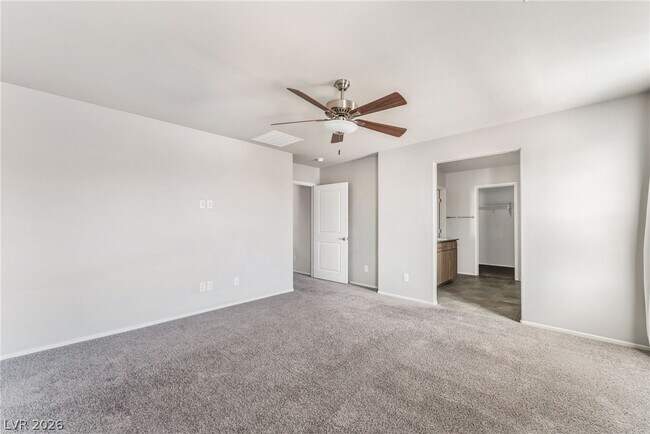 Building Photo - 3803 Berenices Ave