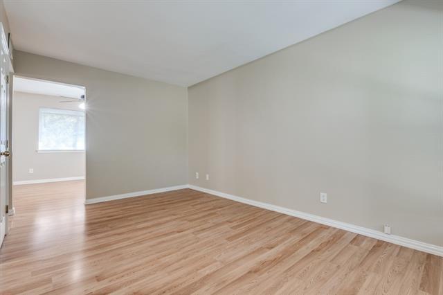 Building Photo - 5508 Tremont St