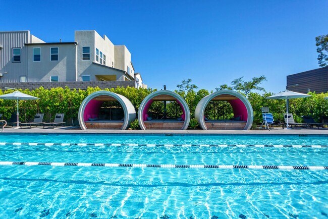 Building Photo - 10881 McCan Ct