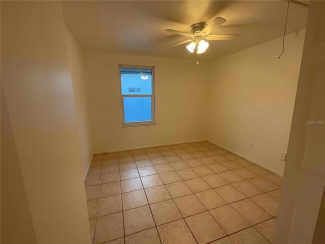 Building Photo - 8026 Brocatel Ct