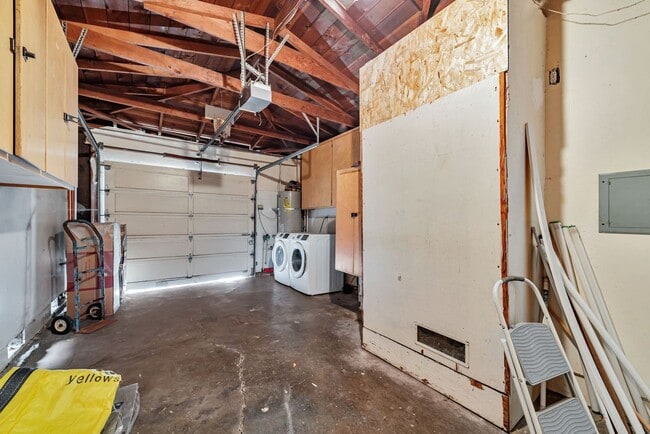 Building Photo - Home for Rent in Santa Clara