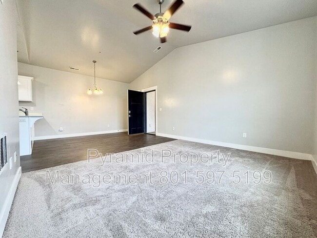 Building Photo - 4216 W 1530 N