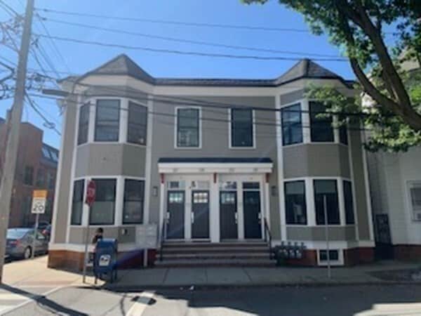 Building Photo - 135 Second St